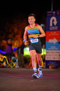 BIB: 40206
                            <button type="button" onclick="openModal(21534790)" class="btn btn-primary btn-sm float-right btn-popup" data-toggle="modal" data-target=".modal-high-quality">
                        <i class="fas fa-shopping-cart"></i> Add to Cart
                    </button>
                                            <button type="button" onclick="isThisMe(21534790, true)" class="btn btn-success btn-sm float-right btn-popup btn-isme hidden" data-toggle="tooltip" data-placement="bottom" title="นี่คือรูปของคุณใช่ไหม คลิกที่นี่เพื่อเอาเข้าอัลบั้ม">
                        <i class="fas fa-plus"></i> Add to album
                    </button>
                    <button type="button" onclick="isThisMe(21534790, false)" class="btn btn-warning btn-sm float-right btn-popup btn-isnotme hidden">
                        <i class="fas fa-ban"></i> Remove from album
                    </button>